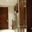 在Jomtien Beach Penthouses租赁的开间 公寓, 农保诚, 芭提雅, 春武里, 泰国