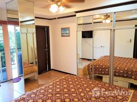 1 Bedroom Condo for sale in Nong Prue, Pattaya Siam Oriental Twins