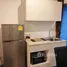 Estudio Departamento en alquiler en Chewathai Phetkasem 27, Bang Wa, Phasi Charoen, Bangkok