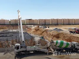 Estudio Apartamento en venta en Al Ahyaa, Hurghada