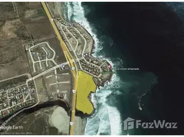  Terrain for sale in FazWaz.fr, Ensenada, Baja California, Mexique