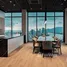 2 Habitación Apartamento en alquiler en Filmore Da Nang, Phuoc Ninh
