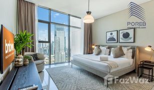 3 Schlafzimmern Appartement zu verkaufen in BLVD Crescent, Dubai Boulevard Crescent 1