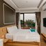 2 Bedroom Condo for sale at Aristo 2, Choeng Thale, Thalang, Phuket