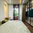 Maison 1 chambre à louer à My An, Da Nang, My An, Ngu Hanh Son, Da Nang, Viêt Nam