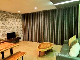 3 Schlafzimmer Wohnung zu verkaufen im 23 Degree Condo Khao Yai, Phaya Yen, Pak Chong, Nakhon Ratchasima