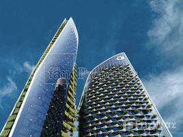 1 спален Квартира на продажу в Damac City, Al Habtoor City