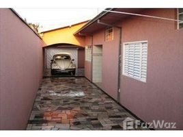 2 спален Дом for sale in Limeira, Limeira, Limeira