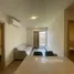 2 Bedroom Condo for sale at Dcondo Reef Phuket, Kathu, Kathu, Phuket