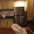 2 Bedroom Apartment for rent at Tai Ping Towers, Khlong Tan Nuea