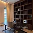 3 Bedroom Condo for rent at The Crest Ruamrudee, Lumphini, Pathum Wan, Bangkok, Thailand