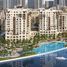 1 Schlafzimmer Appartement zu verkaufen im Creek Beach, Creek Beach, Dubai Creek Harbour (The Lagoons)