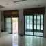 3 Bedroom Townhouse for sale at Areeya Mandarina Sukhumvit 77, Suan Luang