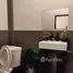 방콕PropertyTypeNameBedroom, Don Mueang, Don Mueang, 방콕