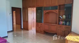 ยูนิตที่เหลืออยู่ในโครงการ Praephan Apartment