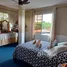 6 Bedroom House for sale in Santo Domingo De Los Colorados, Santo Domingo De Los Tsachilas, Santo Domingo De Los Colorados, Santo Domingo