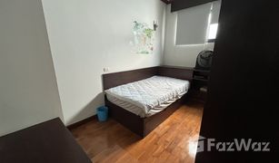 2 Schlafzimmern Wohnung zu verkaufen in Khlong Toei Nuea, Bangkok Supalai Premier Place Asoke