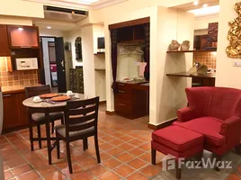 30 спален Гостиница for sale in Nong Prue, Паттая, Nong Prue