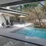 7 Habitación Casa en venta en Ayala Alabang VIllage, Muntinlupa City, Southern District