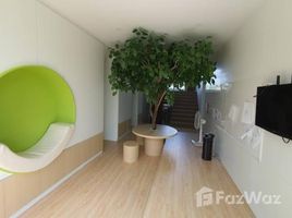 4 Bedroom House for rent at Pricha Lam Phet Village, Hua Mak, Bang Kapi, Bangkok