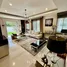 4 Bedroom House for sale in O Ngoen, Bangkok, O Ngoen, Sai Mai, Bangkok