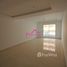 2 غرف النوم شقة للإيجار في NA (Charf), Tanger - Tétouan Location Appartement 166 m² QUARTIER ADMINISTRATIF Tanger Ref: LG483