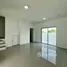3 Bedroom House for sale at Baan Pruksa Sukhumvit-Bangpu 2, Bang Pu Mai