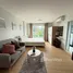 Estudio Departamento en alquiler en D Condo Kathu-Patong, Kathu, Kathu, Phuket, Tailandia