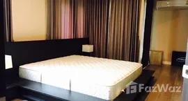 ยูนิตที่เหลืออยู่ในโครงการ ปันนา เรสซิเดนซ์ 5