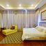 2 Bedrooms Penthouse for rent in Bang Kapi, Bangkok The Capital Ekamai - Thonglor