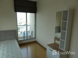 2 Bedroom Apartment for rent at Life @ Sukhumvit 65, Phra Khanong