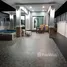 2 chambre Villa for sale in Thaïlande, Ao Nang, Mueang Krabi, Krabi, Thaïlande