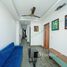 3 Schlafzimmer Haus zu vermieten in Hoa Cuong Nam, Da Nang, Hoa Cuong Nam, Hai Chau