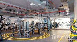 Available Units at Studio One