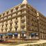 4 Bedroom Apartment for sale at Hyde Park, The 5th Settlement, New Cairo City