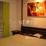 1 Bedroom Condo for rent at Noble Ora, Khlong Tan Nuea, Watthana, Bangkok