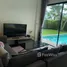 在ITZ Time Hua Hin Pool Villa出售的3 卧室 屋, 塔普泰