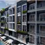 2 Bedroom Condo for sale at Hurghada Marina, Hurghada Resorts