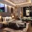 4 침실 Mykonos에서 판매하는 빌라, Artesia, DAMAC Hills (Akoya by DAMAC), 두바이, 아랍 에미리트