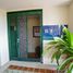 3 спален Квартира в аренду в Raintree Village Apartment, Khlong Tan Nuea, Щаттхана