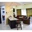 3 chambre Maison for sale in Heredia, San Isidro, Heredia