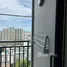 1 Bedroom Condo for rent at Supalai Loft @Talat Phlu Station, Dao Khanong, Thon Buri, Bangkok, Thailand