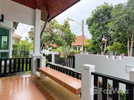 3 спален Дом for sale in Robinson Lifestyle Thalang Phuket, Si Sunthon, Si Sunthon