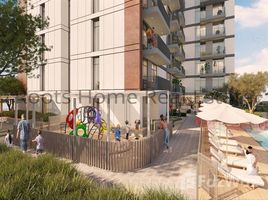 1 спален Квартира на продажу в Hadley Heights, Serena Residence, Jumeirah Village Circle (JVC)