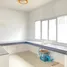 4 Bedroom Shophouse for sale in Talat Nuea, Phuket, Talat Nuea