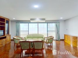 2 chambre Condominium à vendre à Le Premier 1., Khlong Toei Nuea