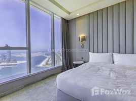 3 спален Пентхаус на продажу в Palm View, Al Sufouh Road