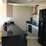 3 Bedroom Apartment for sale at STREET 4G # 84B 85, Medellin