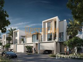 4 غرفة نوم تاون هاوس للبيع في Opal Gardens, Meydan Avenue, Meydan