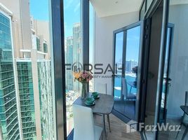 1 Bedroom Apartment for sale at Diva, Yas Island, Abu Dhabi